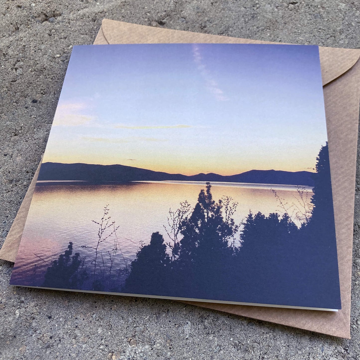 Greeting Cards Pack No. 16