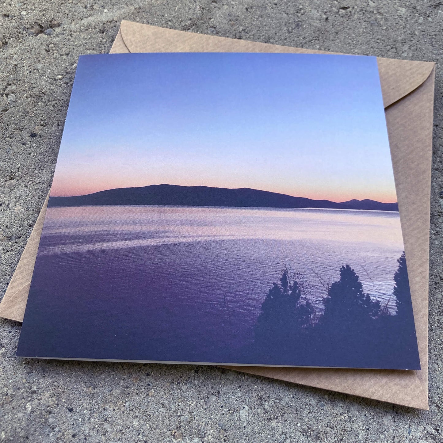 Greeting Cards Pack No. 16