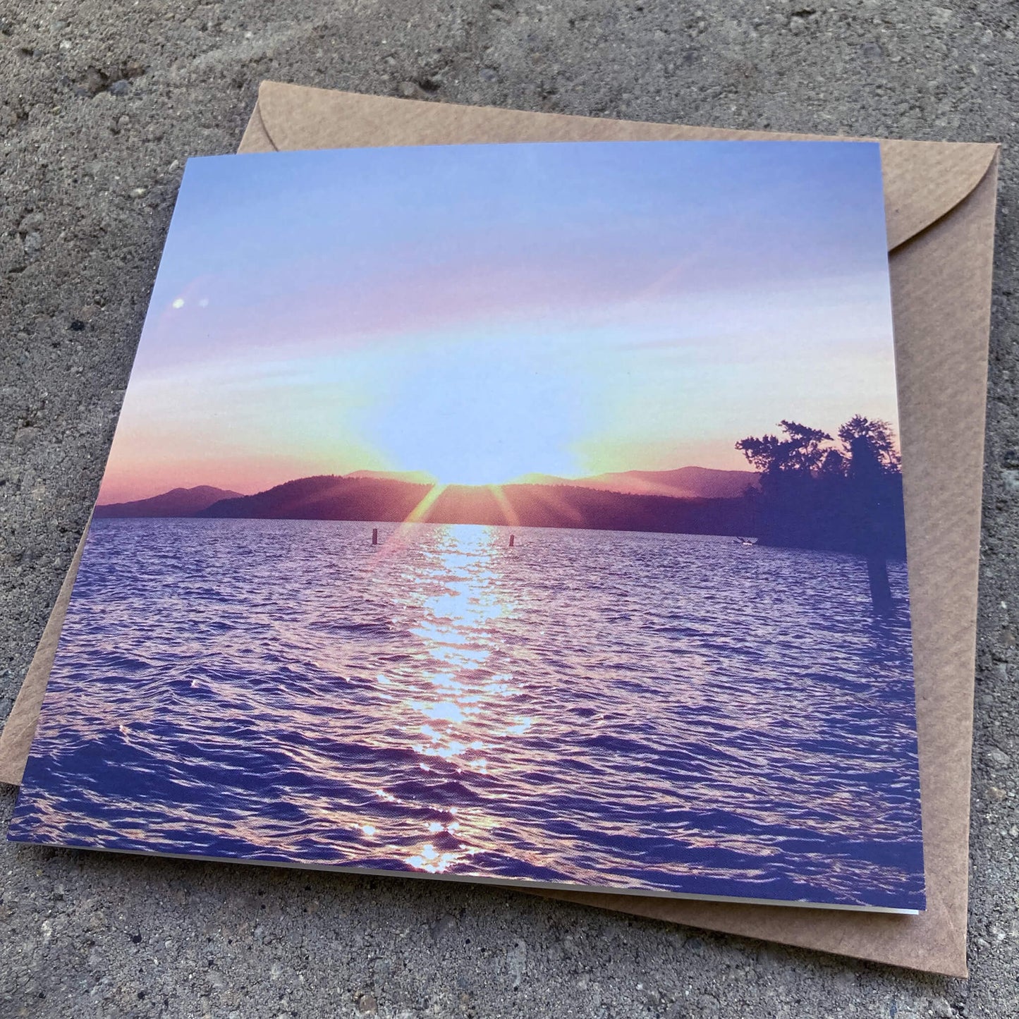 Greeting Cards Pack No. 16