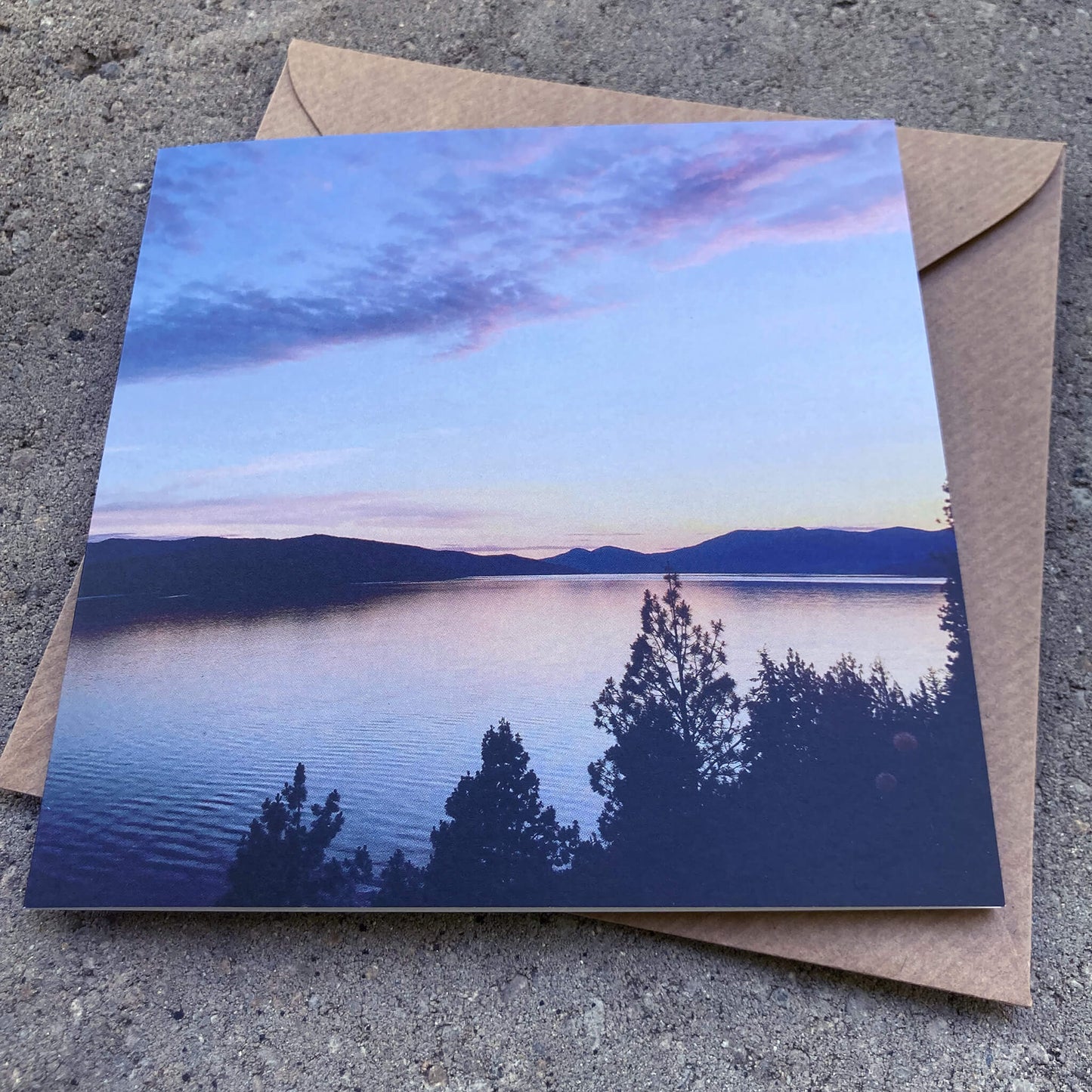 Greeting Cards Pack No. 16