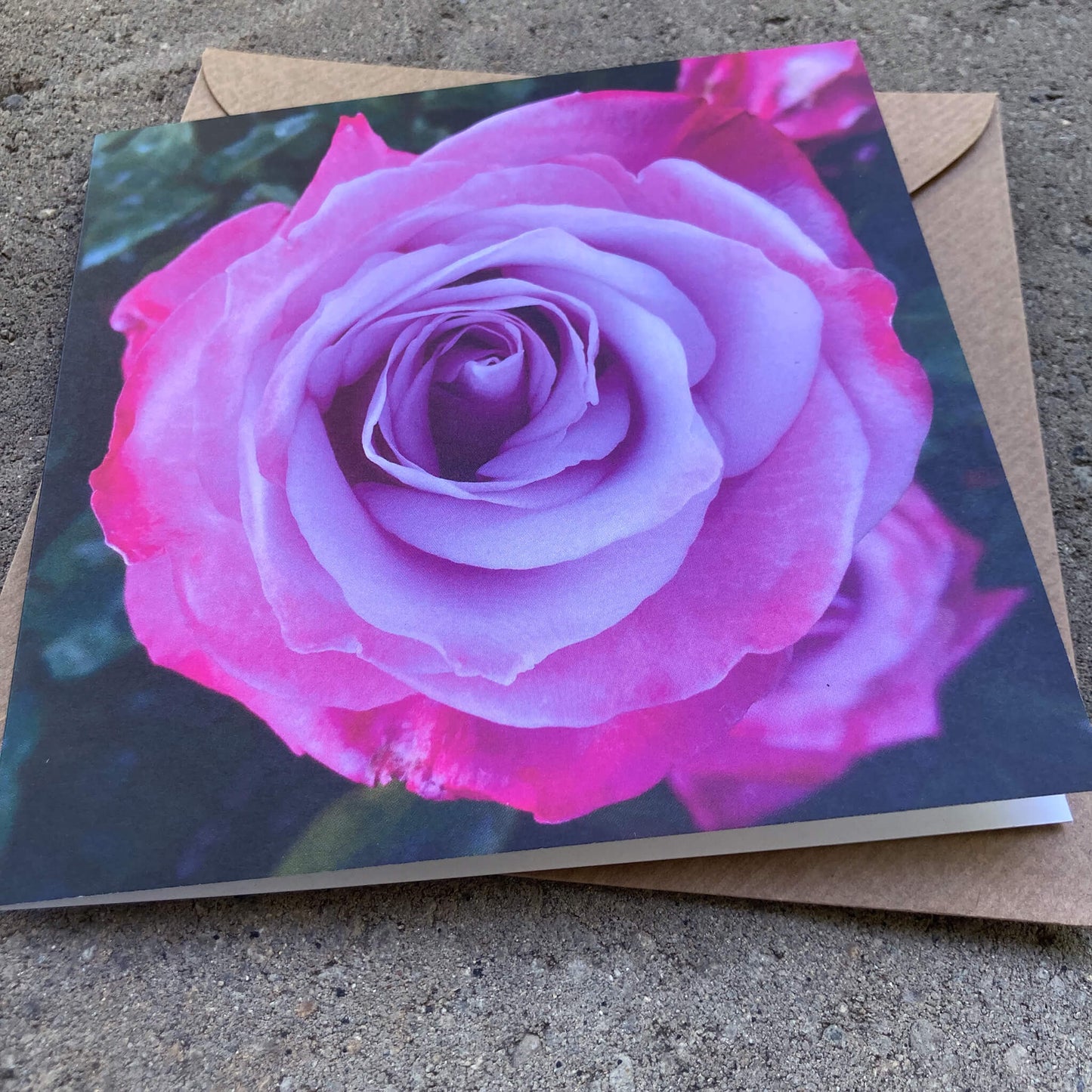 Greeting Cards Pack No. 2