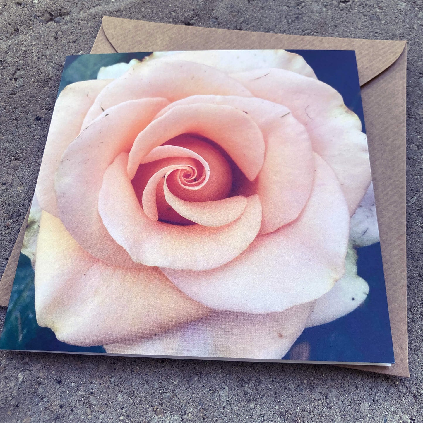 Greeting Cards Pack No. 2