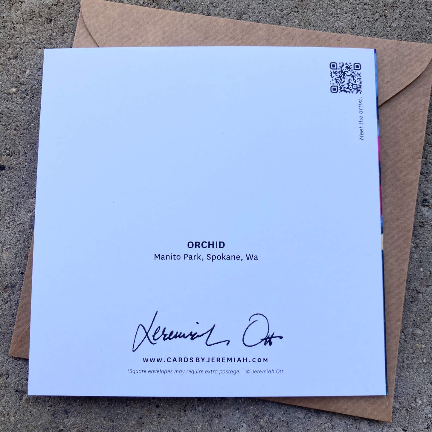 Greeting Cards Pack No. 15